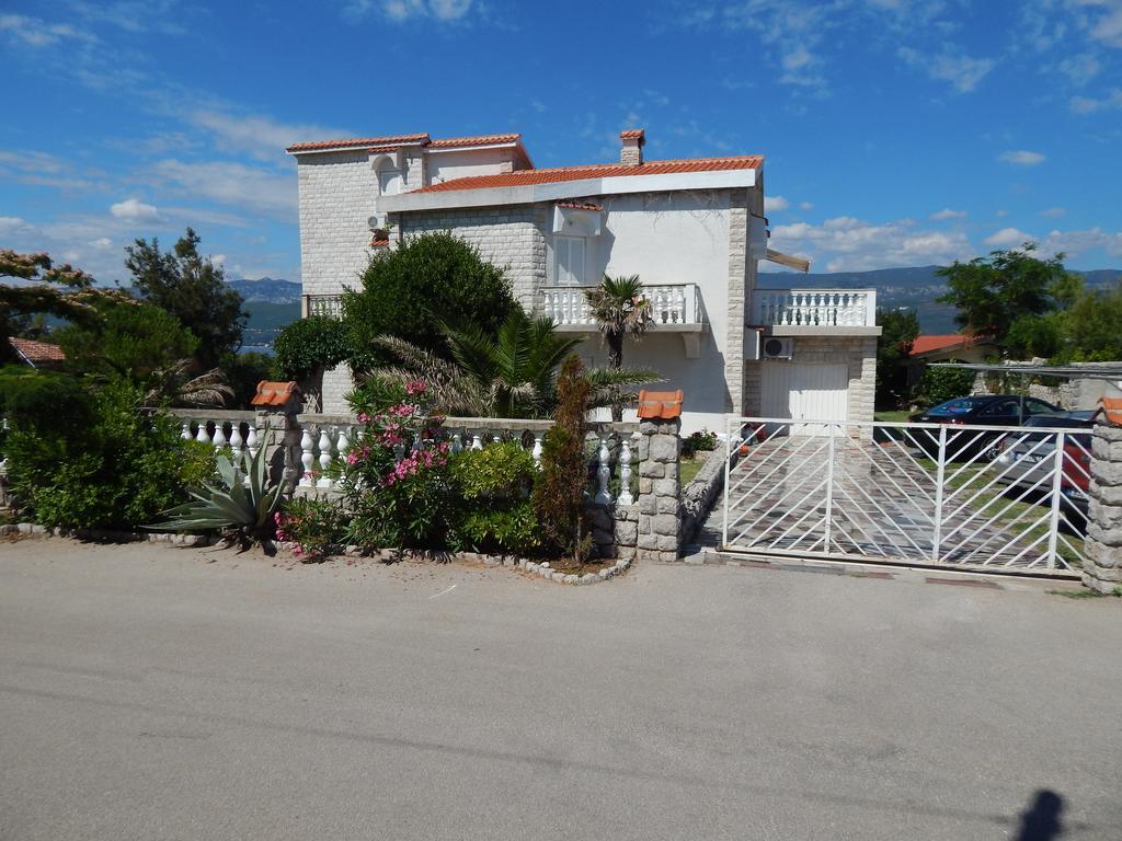 Villa Roth Silo  Exterior photo